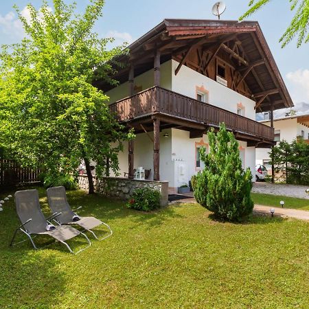 Apartment Foehrenheim - Sfe202 By Interhome ลอยทัช ภายนอก รูปภาพ
