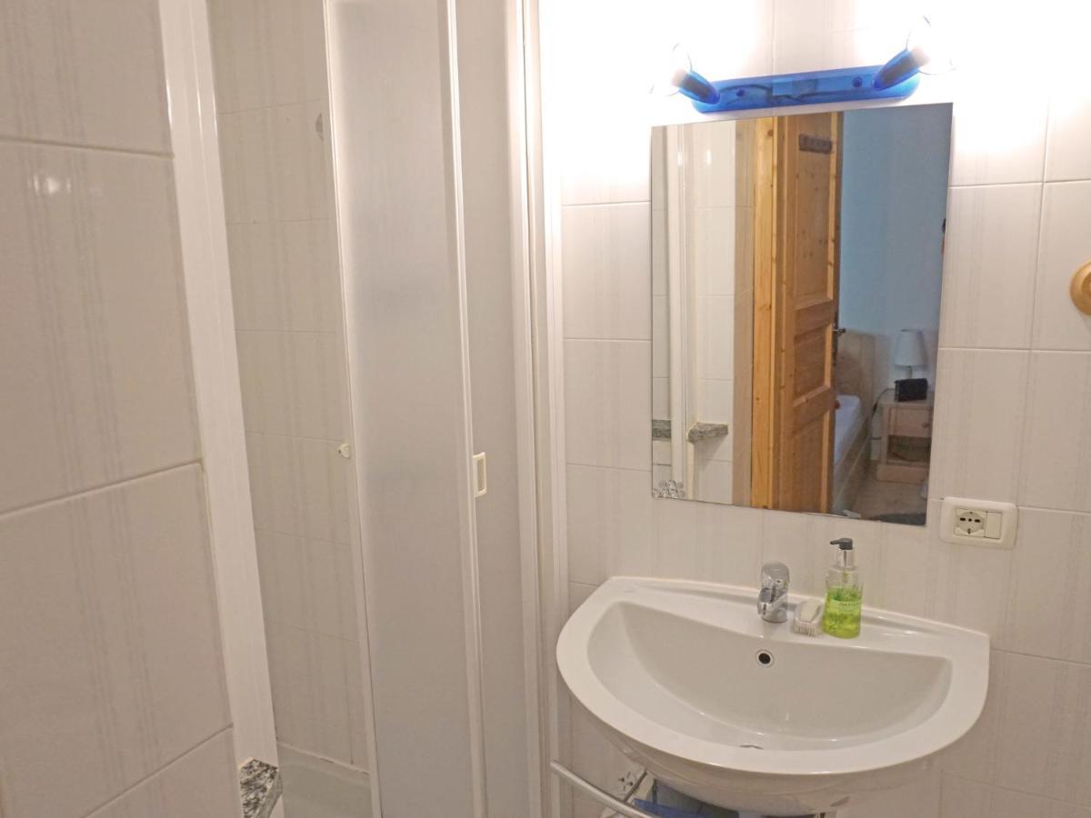 Apartment Foehrenheim - Sfe202 By Interhome ลอยทัช ภายนอก รูปภาพ